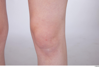 Rada knee nude 0003.jpg